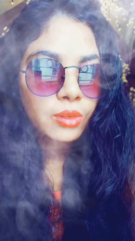 @💞@smilee susmita💞