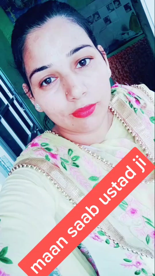 @Navneet Bawa Bawa Ba
