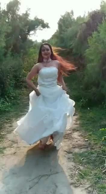 @kalitahimakshi321