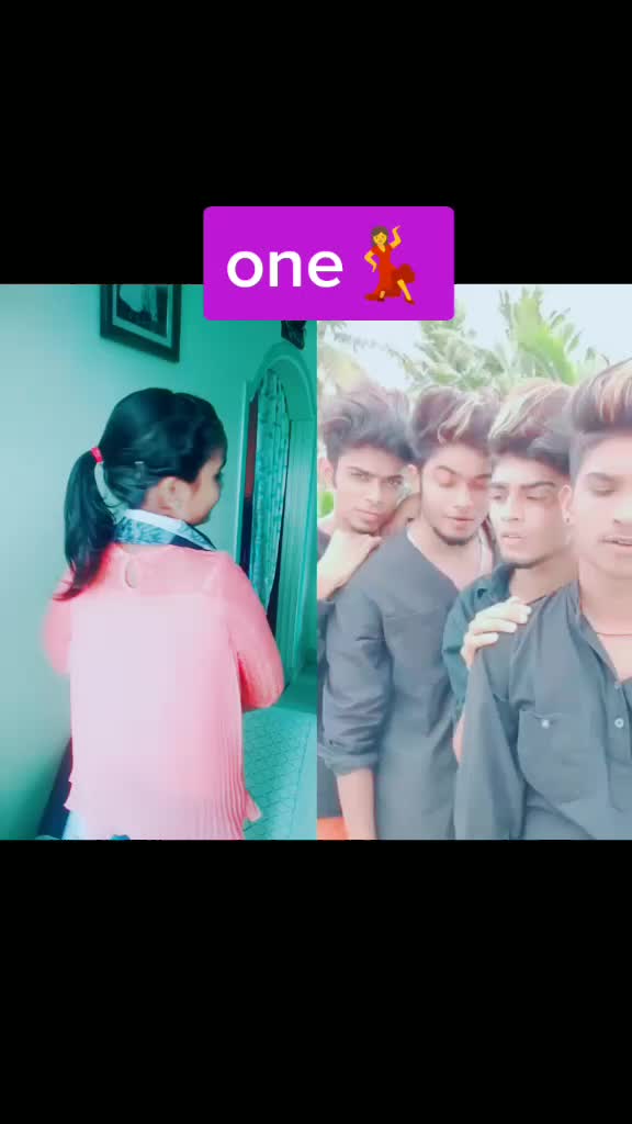 @Nagaraju bhimavaram