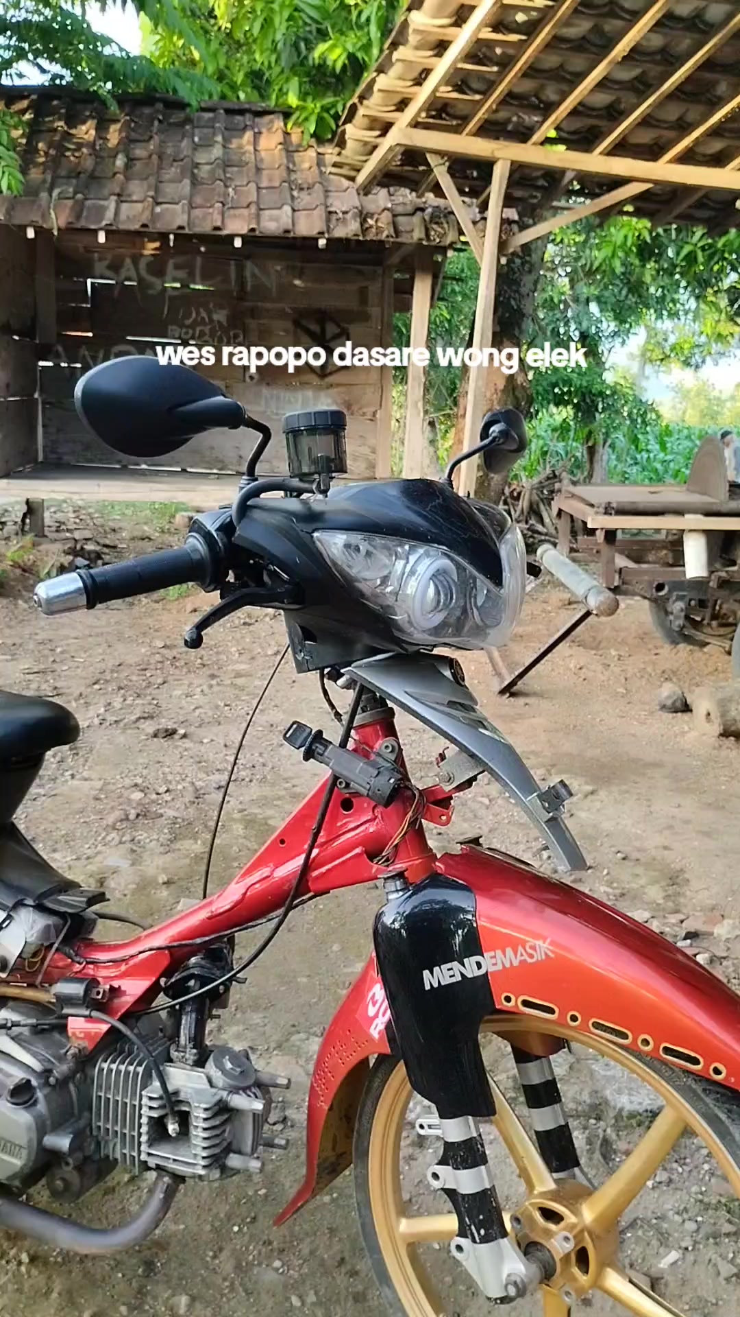 @anaklanang🤙🏻