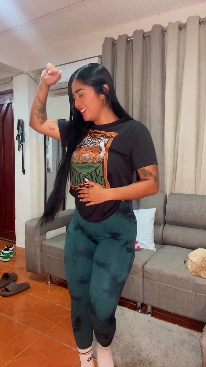 @Paola Escalona