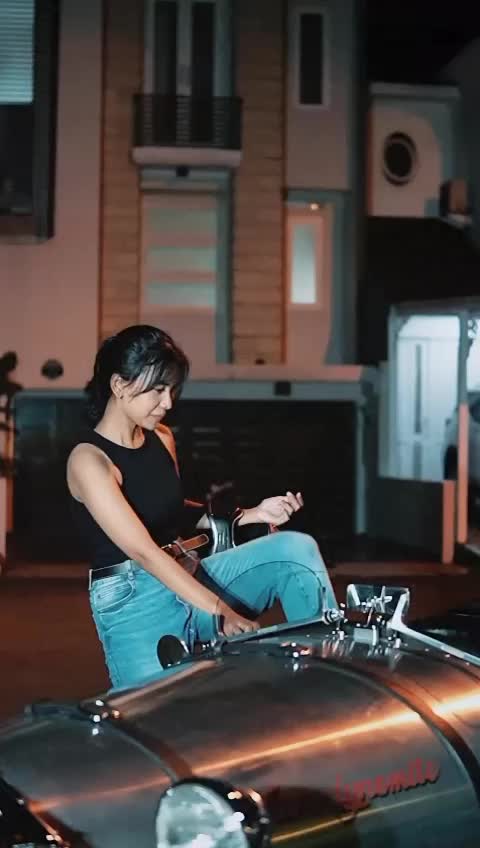 @ikatan motor indonesia jogja