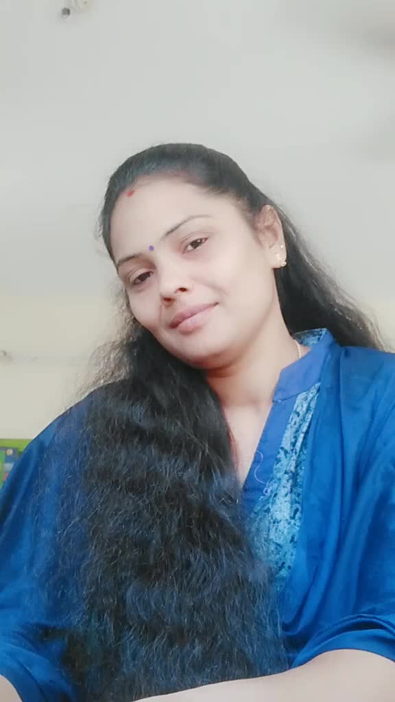 @RATHIKA
