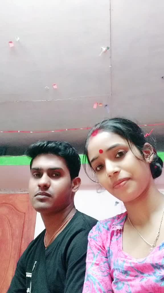 @tapan paul