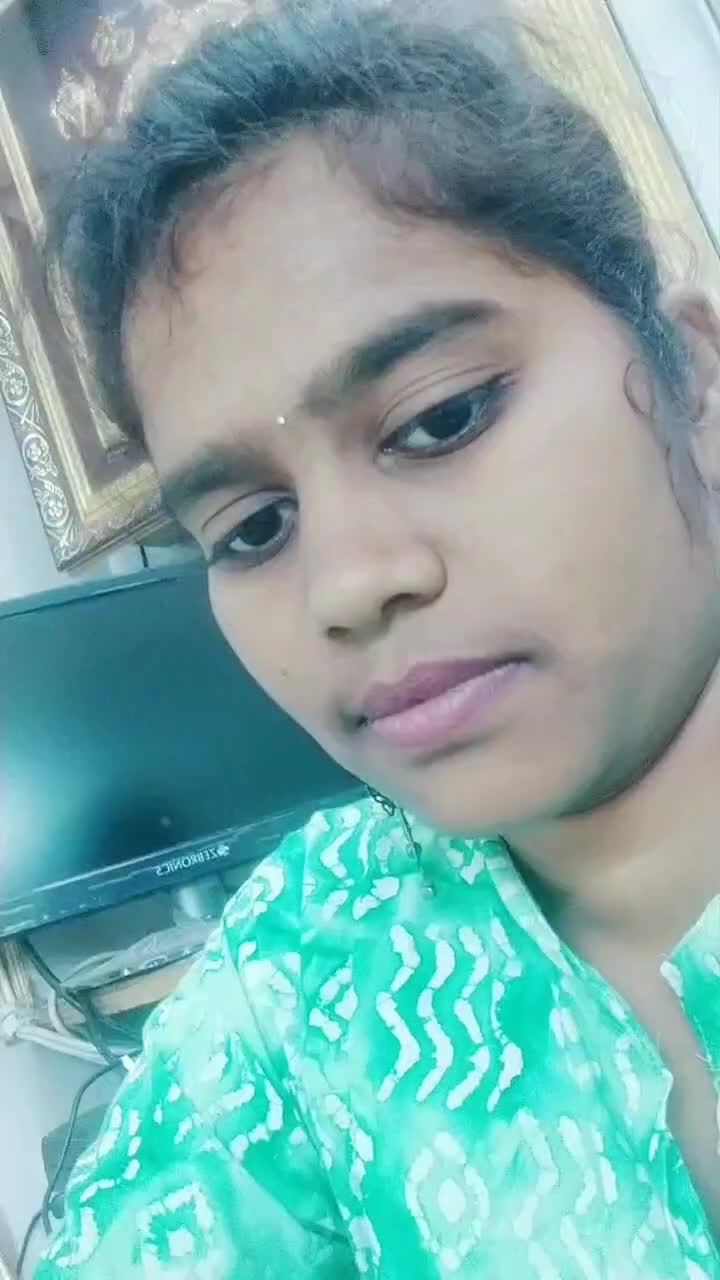 @deepika ragi