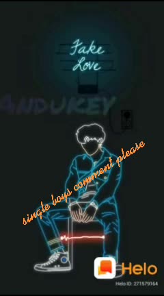 @💐💐💐UMESH👍👍👌