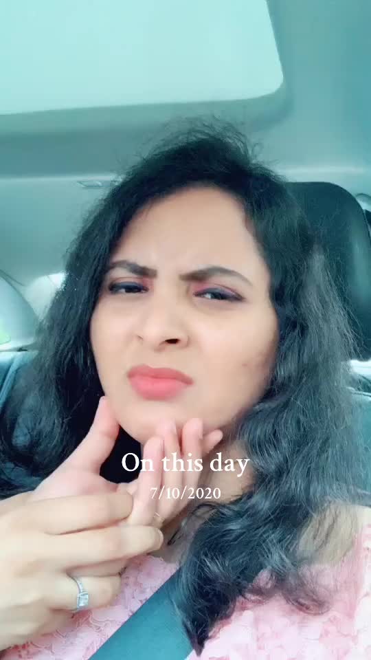 @harikaharry