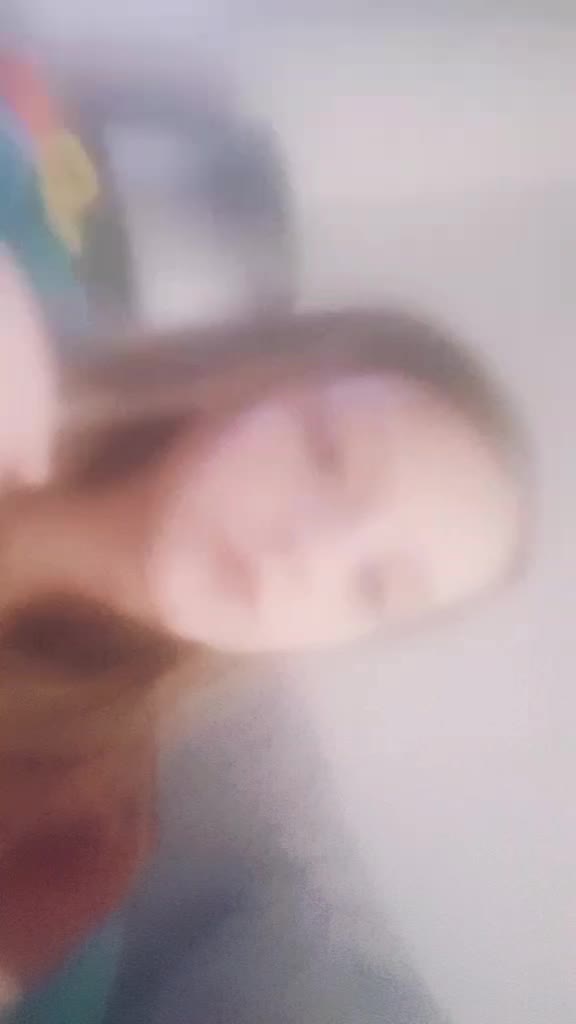 @Yazmin-ann Roberts