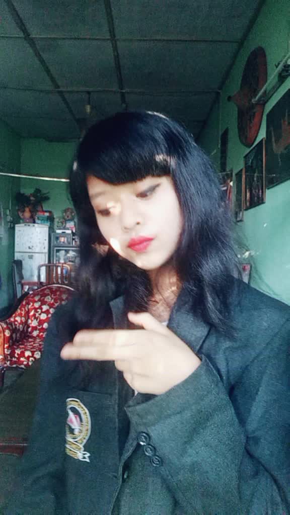 @pratiksha borah🔥💫