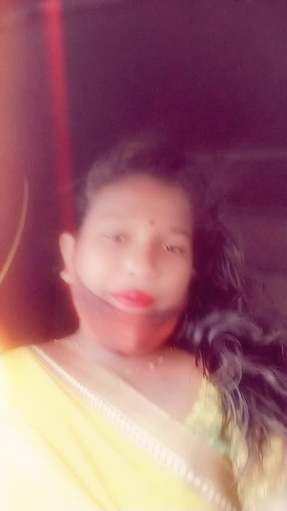 @user1386385826219
