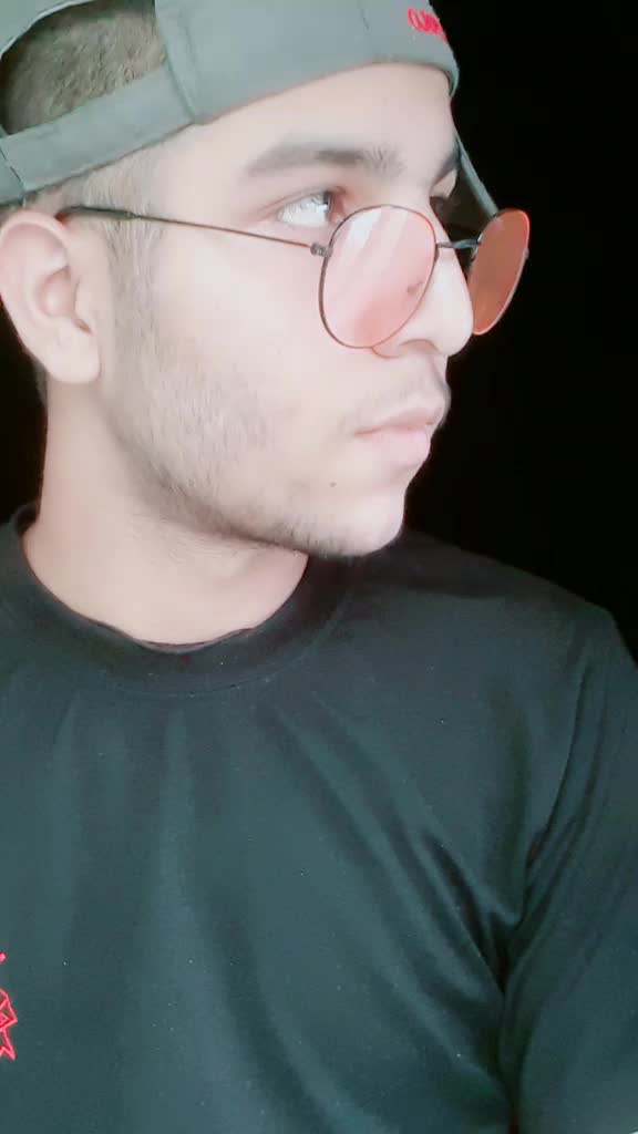 @mr.bhiyu_modal