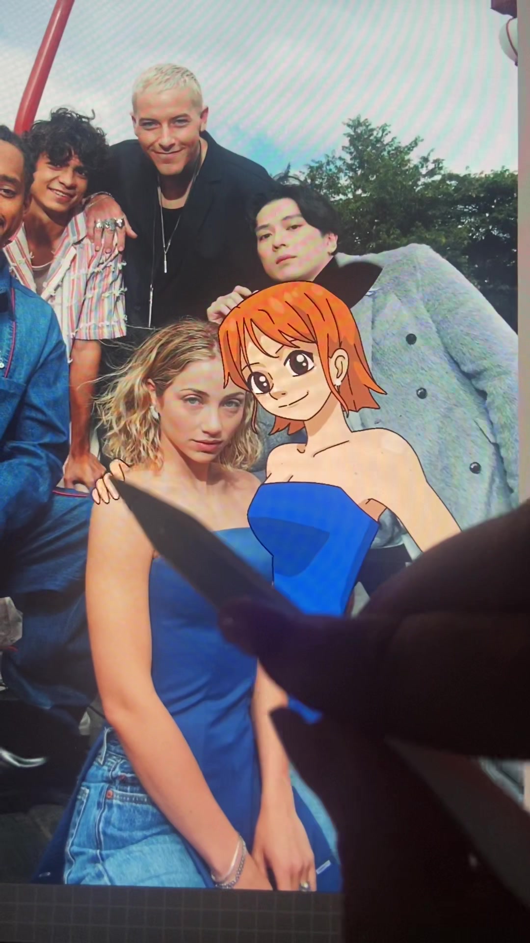 @Jenn🍊