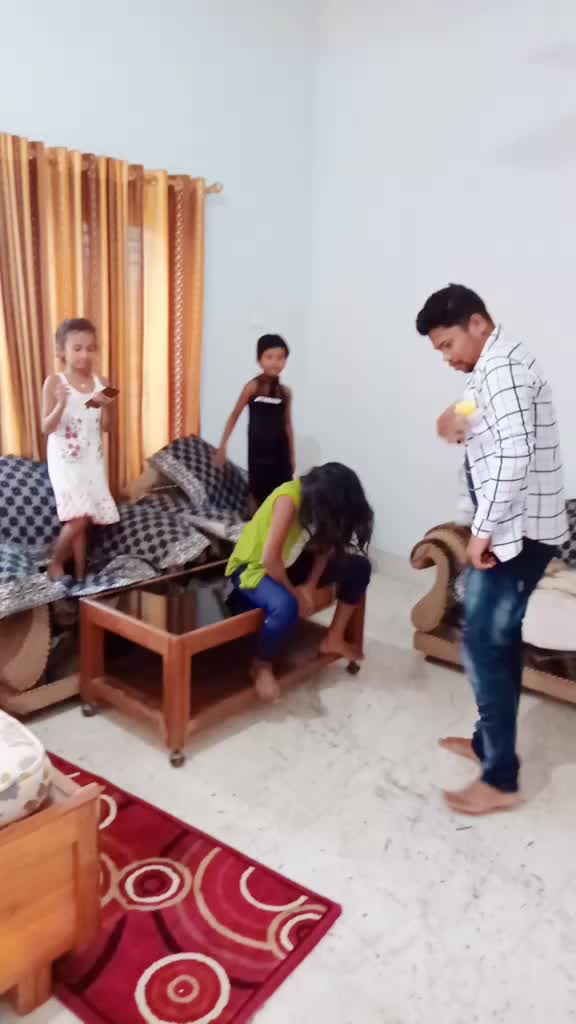 @Kumar Rahul7377