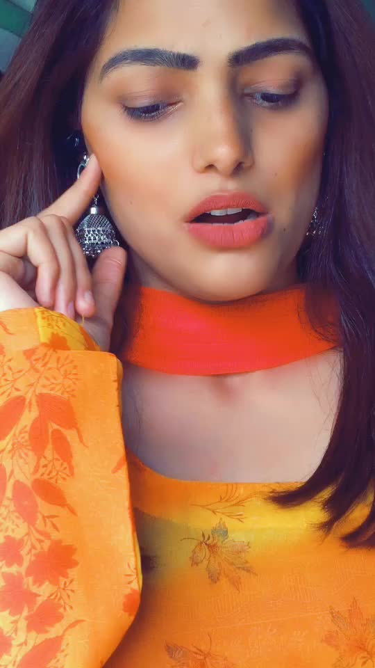 @Ankita Pauriyal
