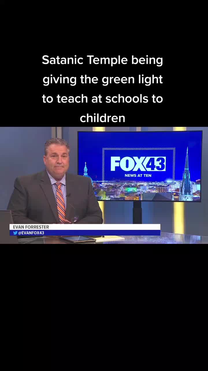 @Know It All