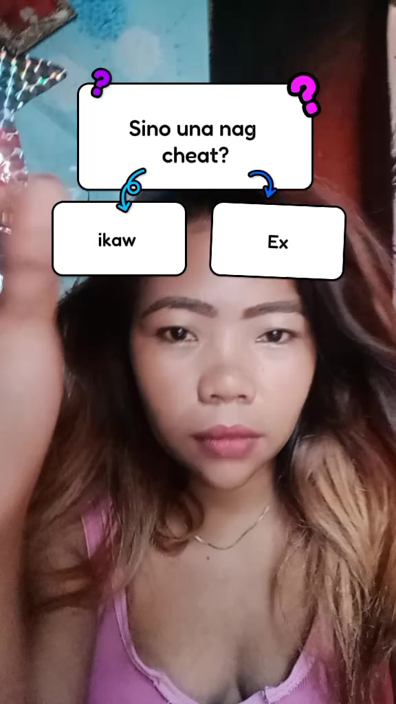 @Cangque Analyn