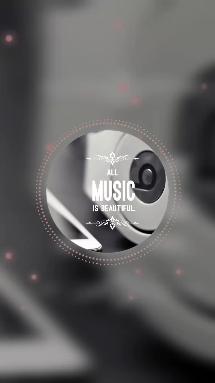 @🎧៣៩ɭ០ᖱƴ ¢០Ʀ⩎៩Ʀ🎧