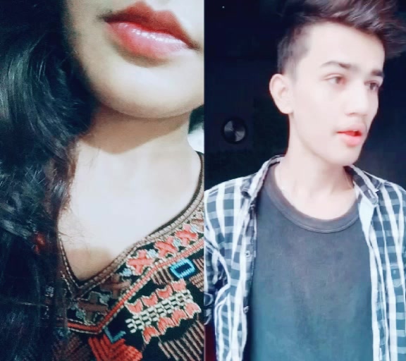 @sobia shaikh