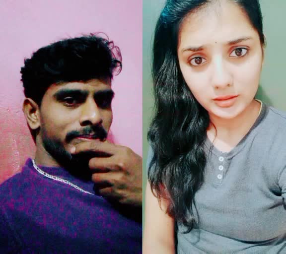@Ajay Palegara