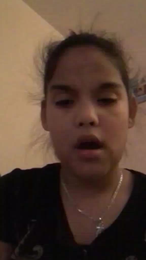 @luisarodriguez_22