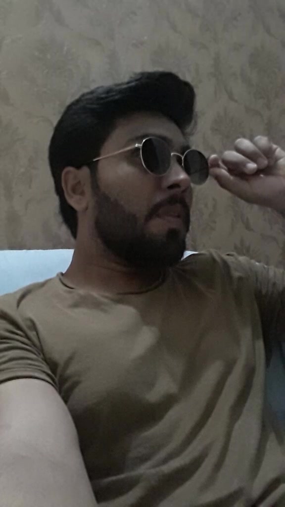 @wajahatghouri5