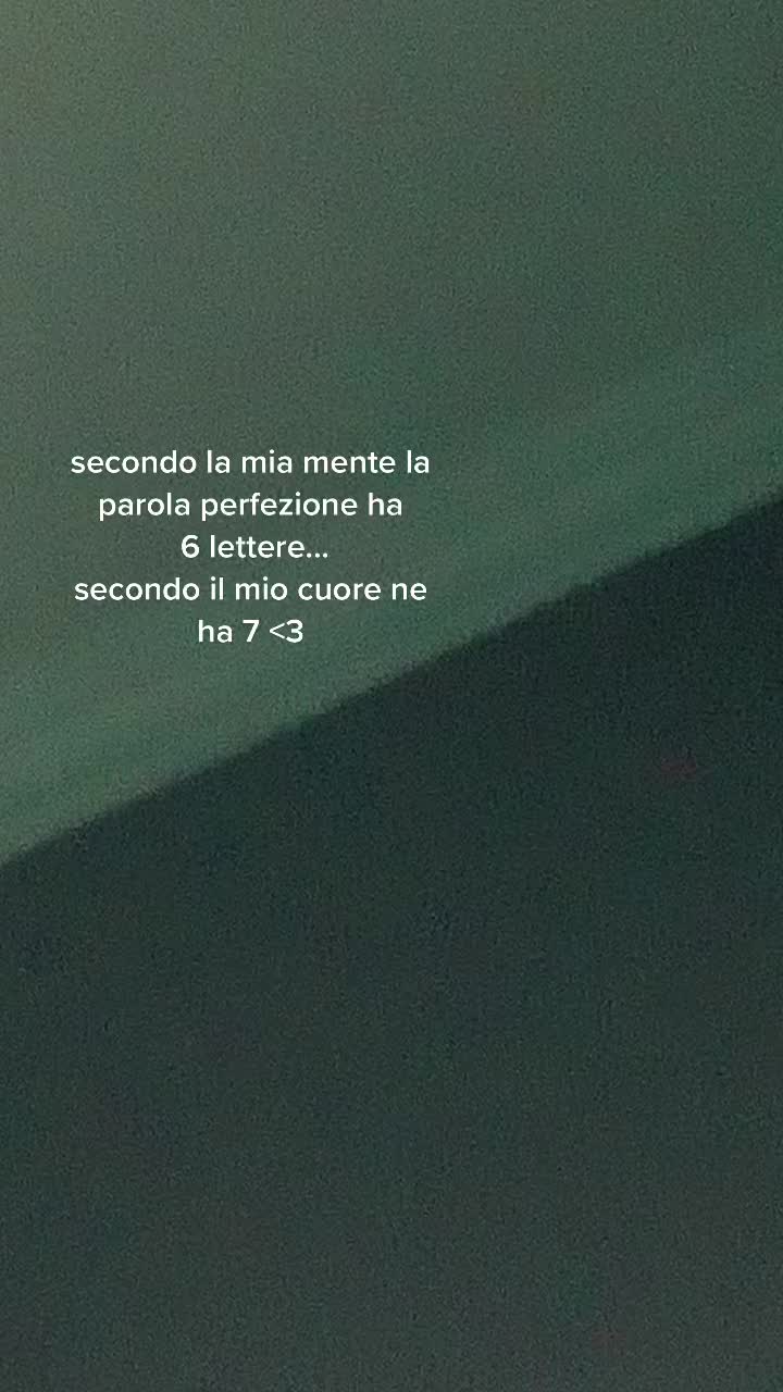 @💚_.cuore._.verde._💚
