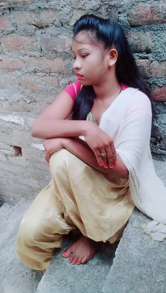 @sarita_markam
