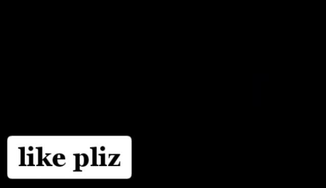 @pathan Khan