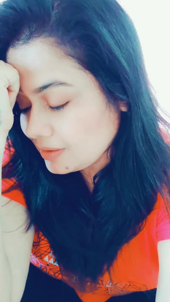 @Sudha Sudhir