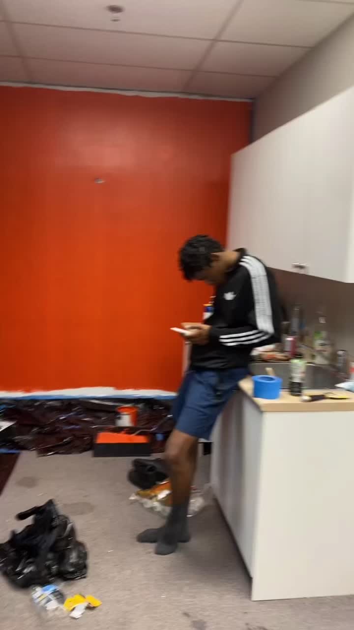 @theddhdgroup