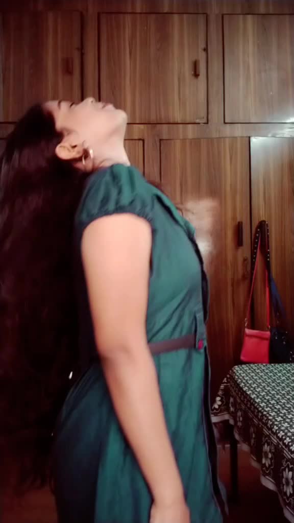 @Sravani_1213