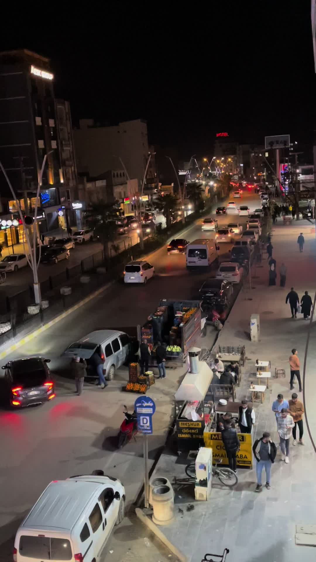 @Sılopya