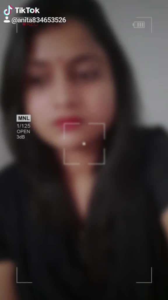 @anita