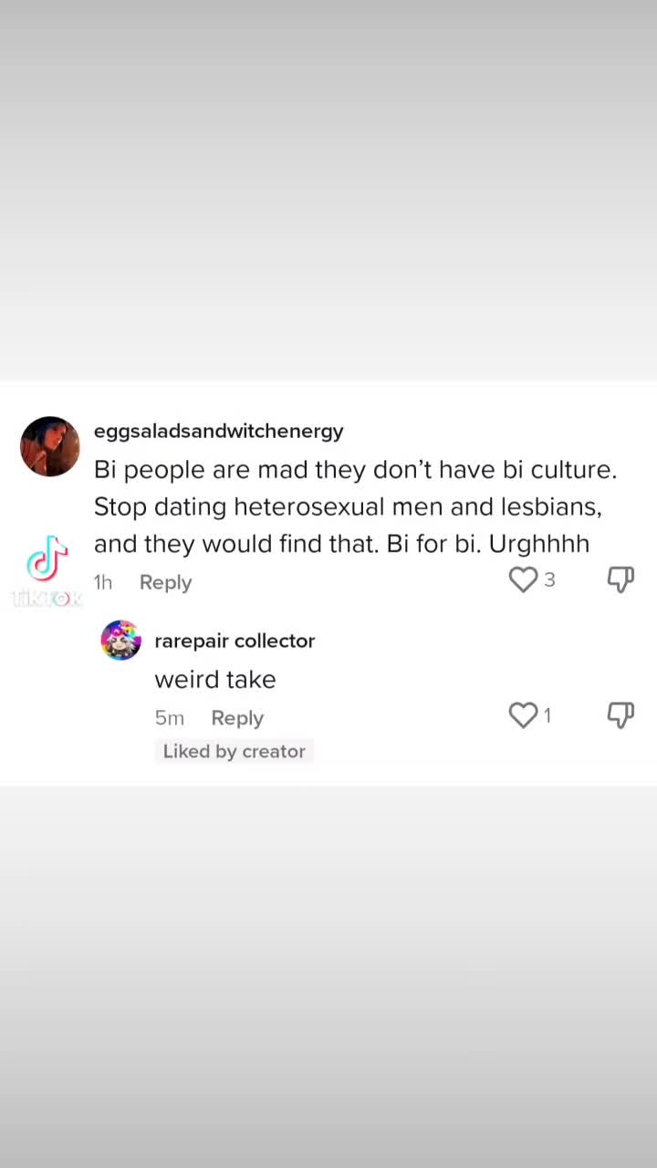 @[BLANK] (no, not the leaker)