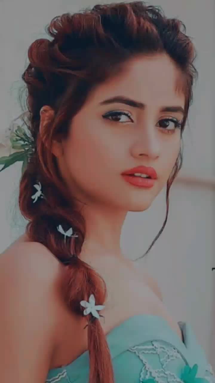 @nisha gurgain