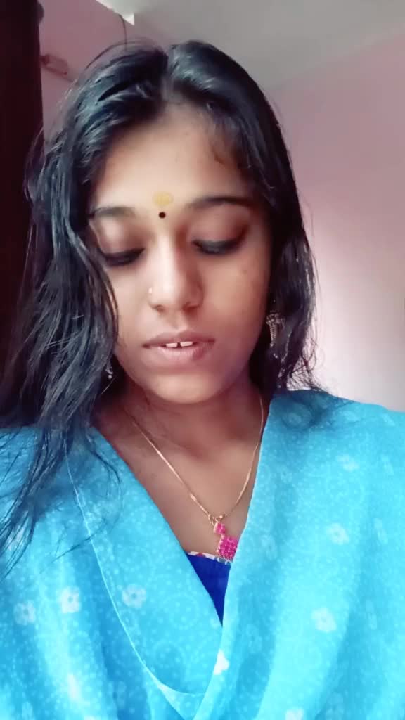 @athira omanakuttan12