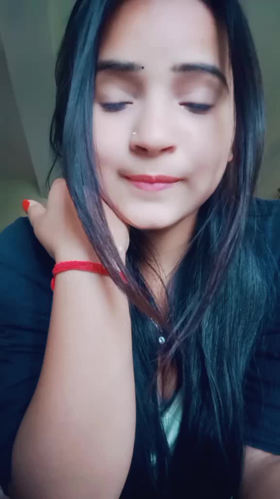 @kanchan thakur