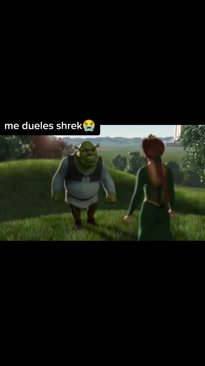 @Ruben Medina Gonz&aacute;le