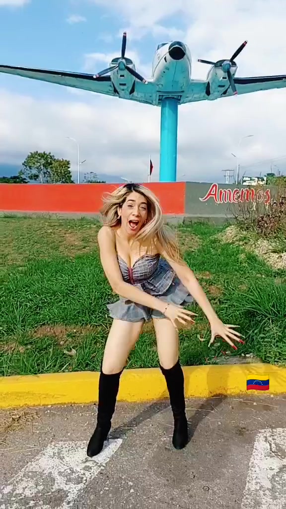 @Jeudy Arango
