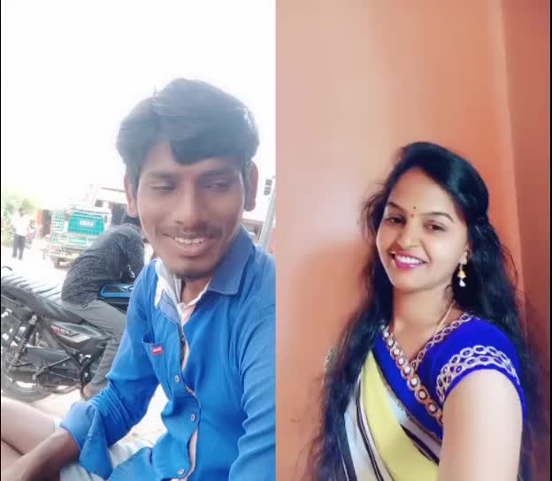 @Talluri Ankalu