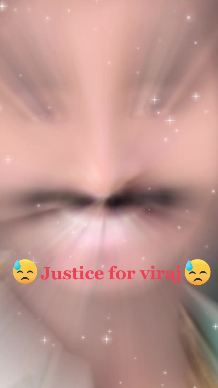 @puppy1222