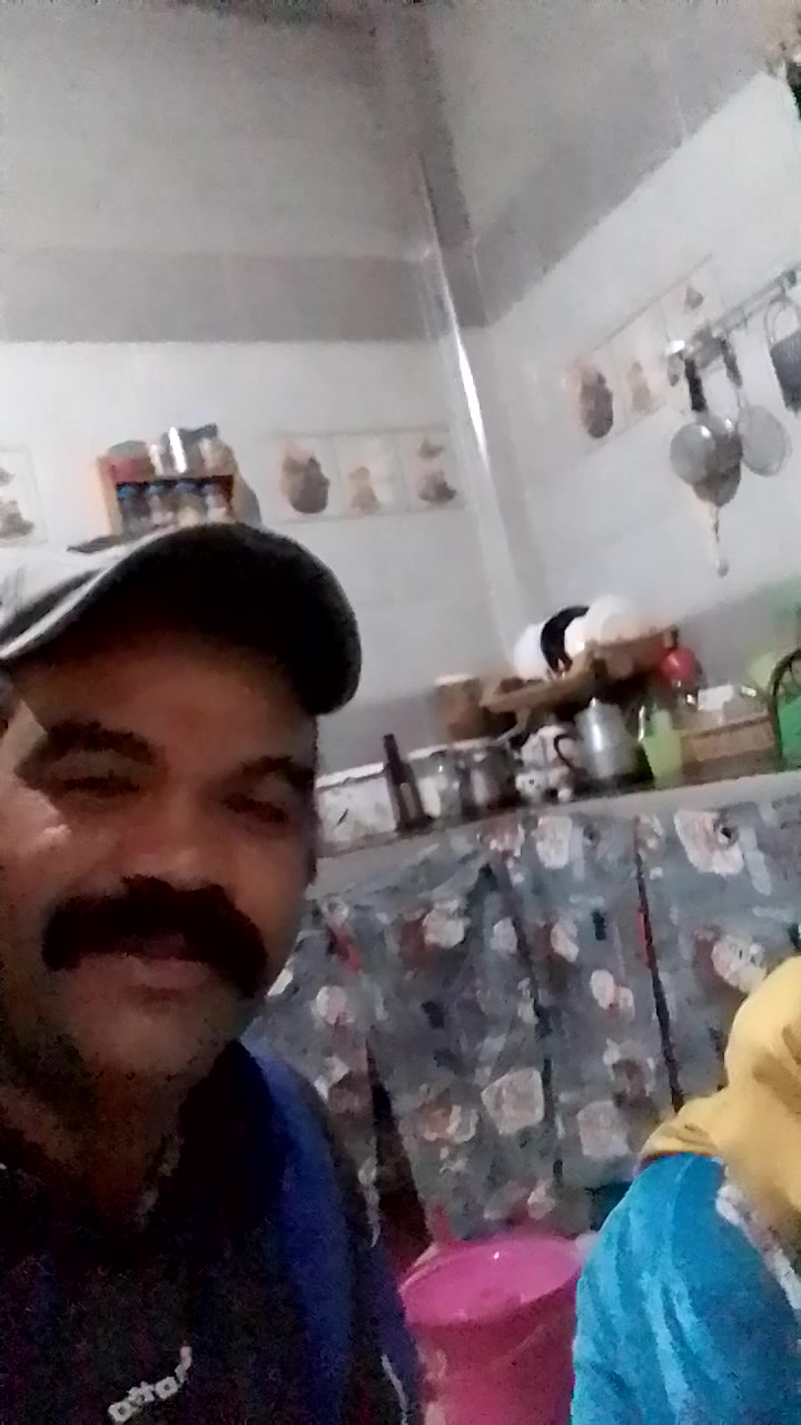 @كمال القرعة