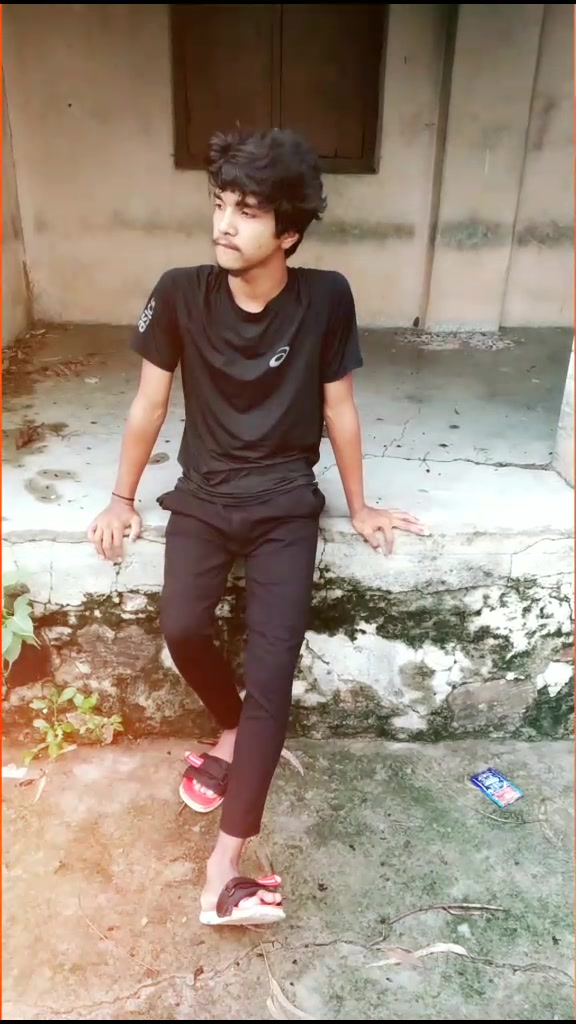 @mr.sithun.099