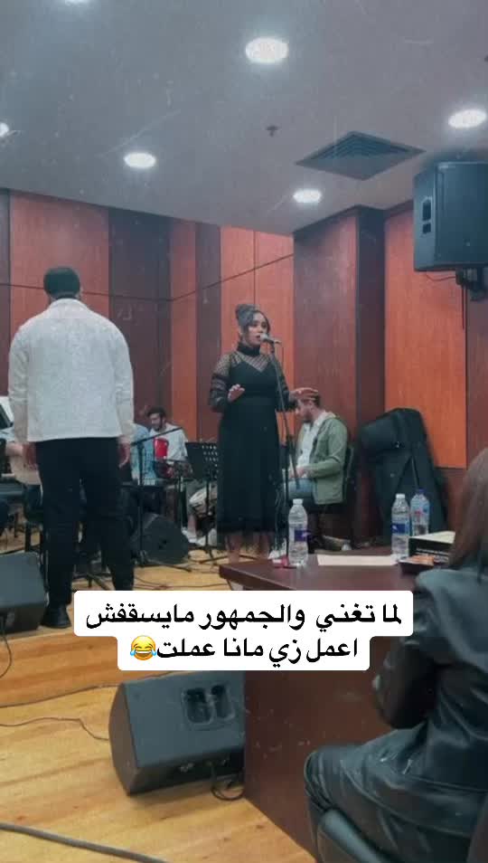 @Solimana🎀🎤