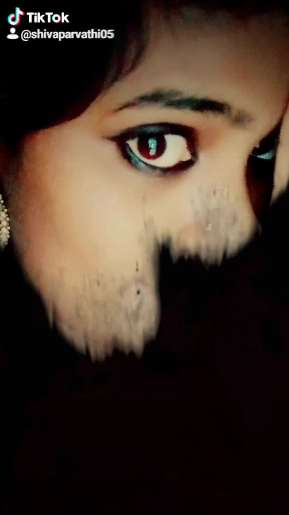 @Mrs തെമ്മാടി 😘