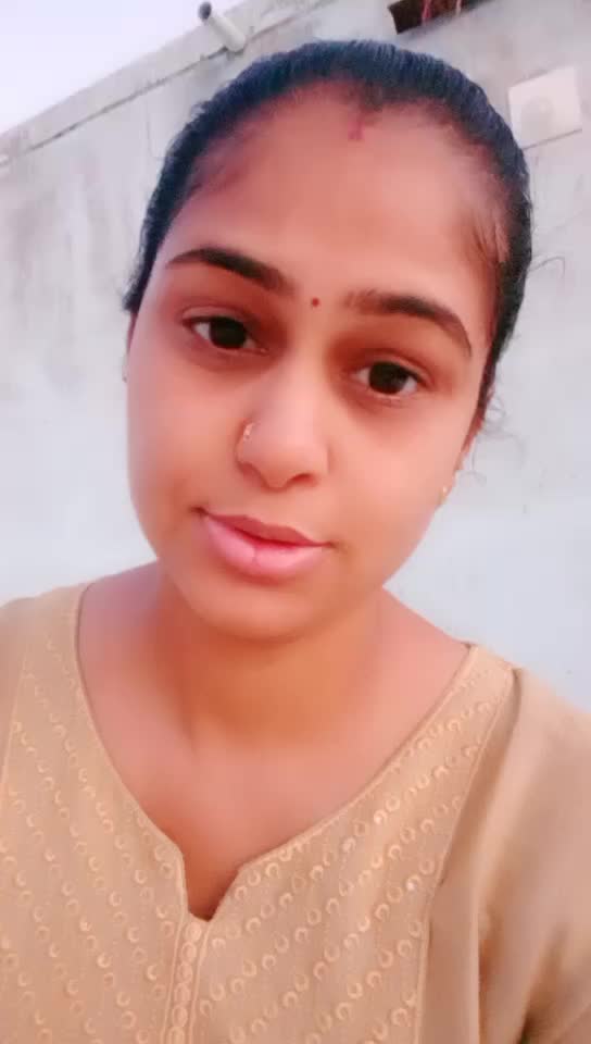 @Divya devaliya