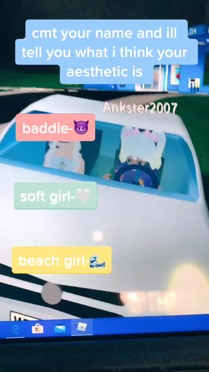 @💖