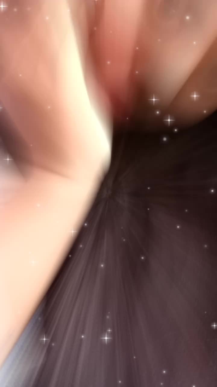 @💞__RA_HI__K358🇪🇺