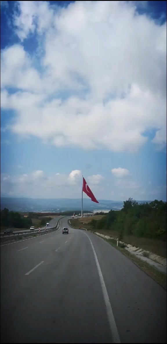 @CanBurak Dogan